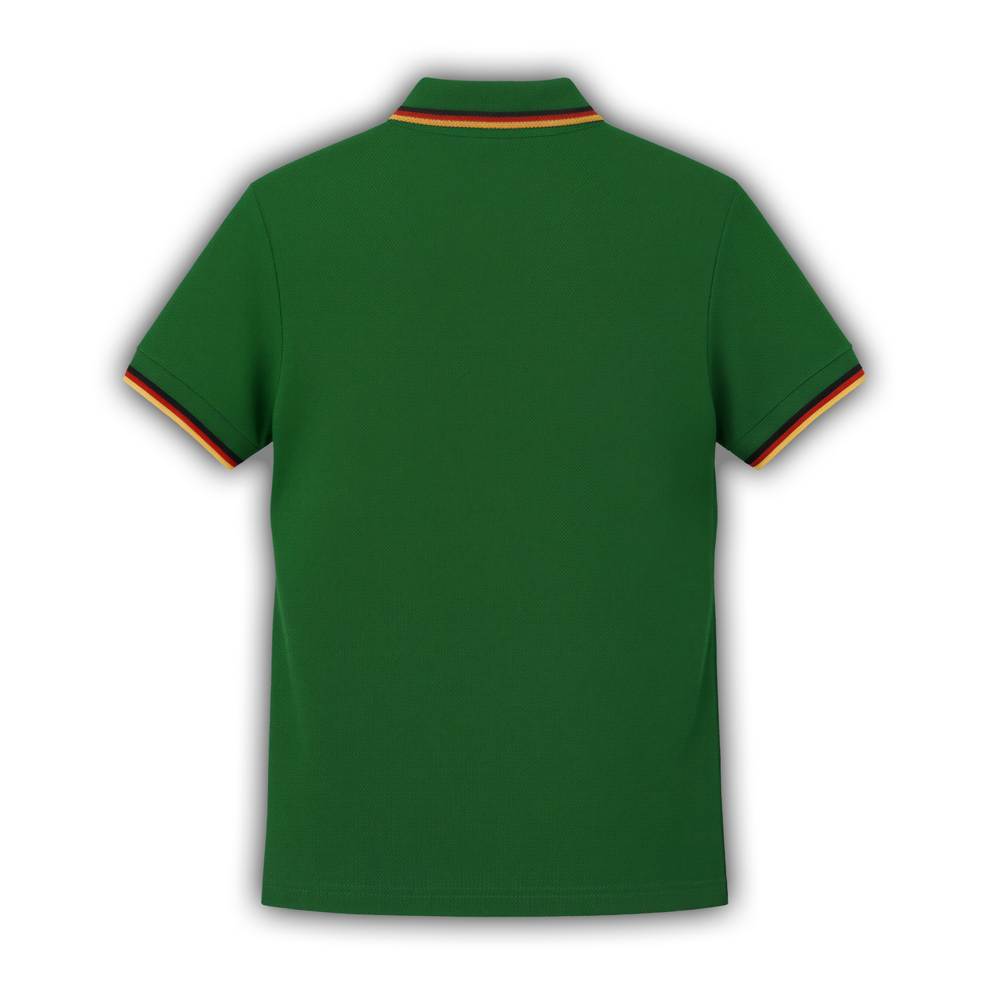 Fan-Polo Deutschland 2026