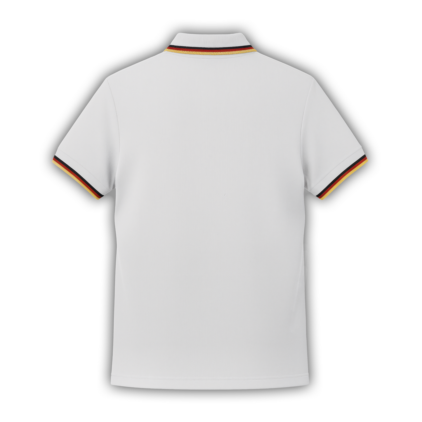 Fan-Polo Deutschland 2026